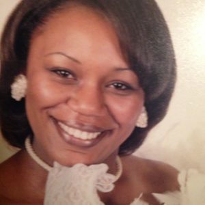 Meet your Posher, Rosetta